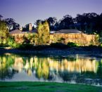 Cypress Lakes Resort, Hunter Valley